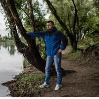 Отзыв от Павел - DTV виза