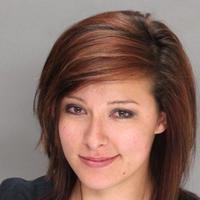 Отзыв от Ольга - Visa DTV